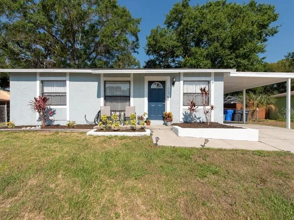 1005 Tiburon Dr, Seffner, FL 33584