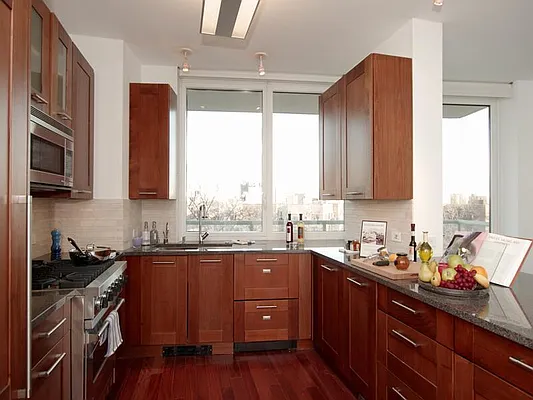 Sold by Keller Williams NYC | media 4