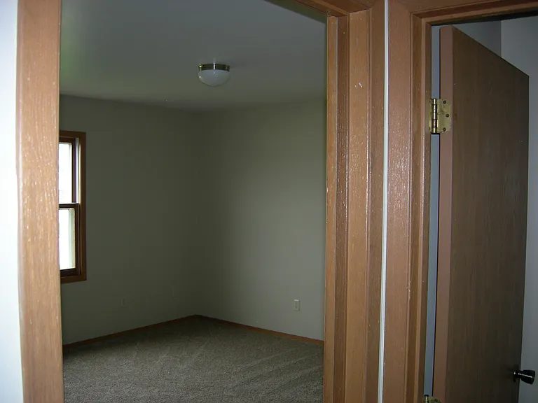 801 Harborview Ct #801 — Photo 6