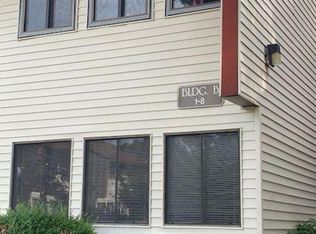 B1 Avon Dr #B1, Hightstown, NJ