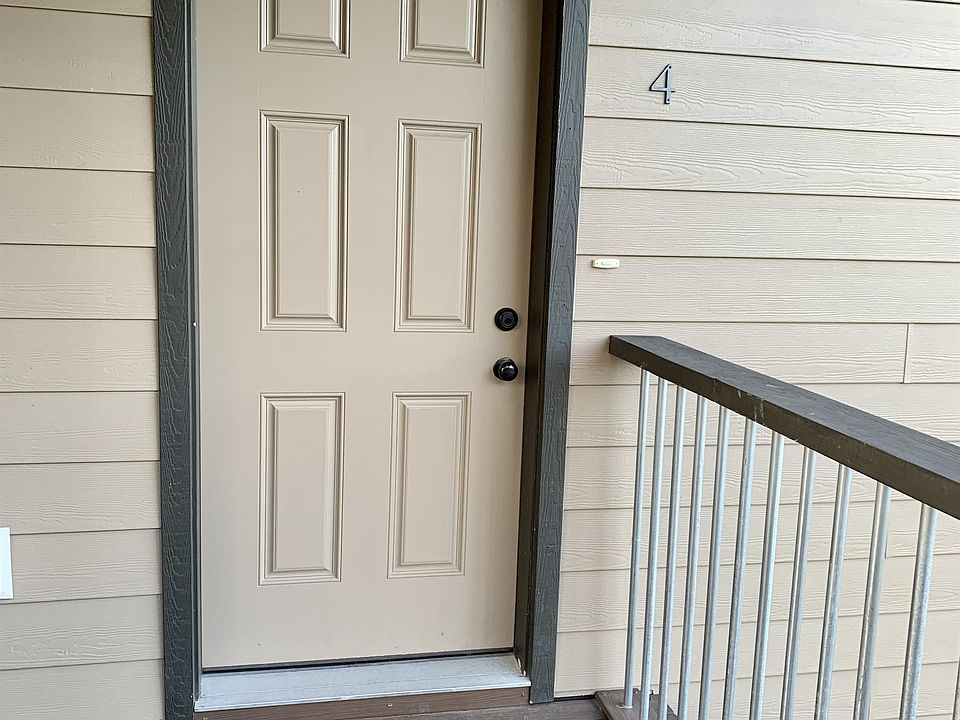 1037 Enterprise 4 Apartments Helena, MT Zillow