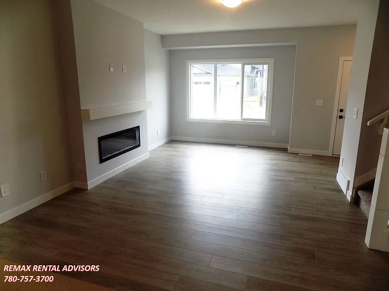 854 Northern Harrier Ln NW — Photo 9