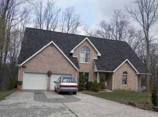 124 Johnson Rd, Greensburg, PA 15601