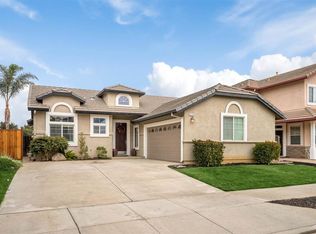 579 Birchwood Rd, Brentwood, CA 94513