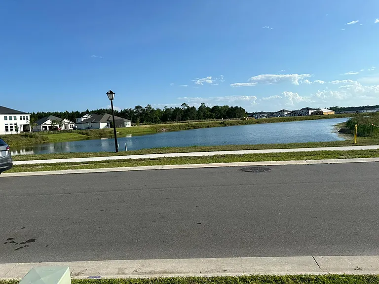 657 Silver Landing Dr — Photo 61