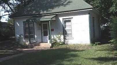 1st image of 307 N Elm St
