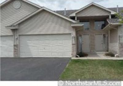 1st image of 2595 230th Ct NW