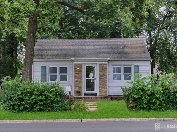 719 Cliffwood Ave, Keyport, NJ 07735