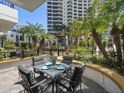 700 W Harbor Dr W #TOWNHOUSE 9, San Diego, CA, 92101