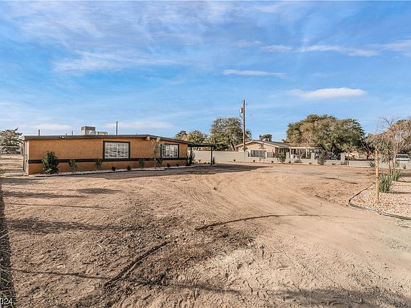 4th image of 4059 Alto Ave