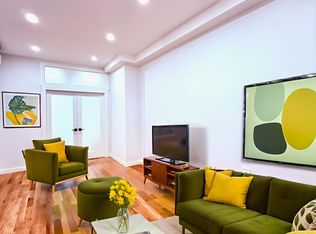 1657 Norman St #1R, Ridgewood, NY 11385