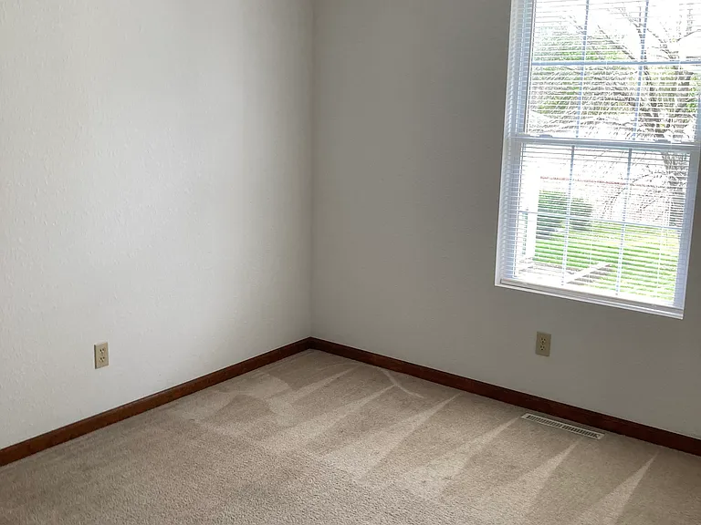 311 N William St #311 — Photo 3