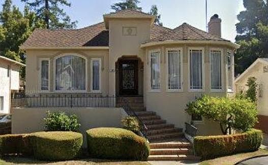 1st image of 1140 Bernal Ave
