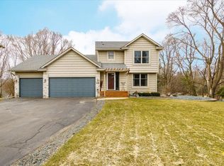 648 Welland Ct, Eagan, MN 55123