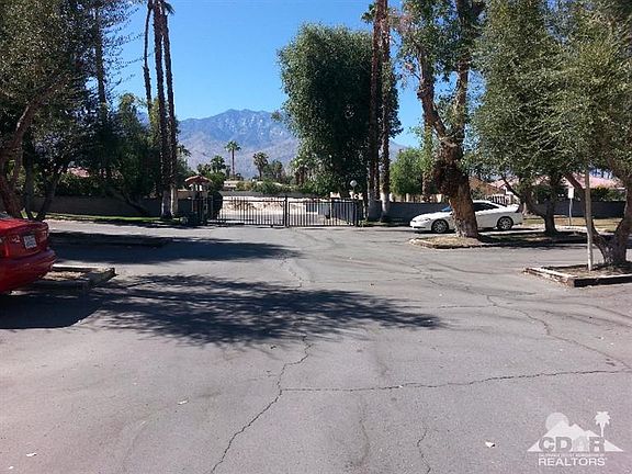 4th image of 33570 Rancho Vista Dr APT C