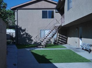 1301 W Diamond St APT C, Anaheim, CA 92801