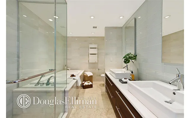 Sold by Douglas Elliman | media 4