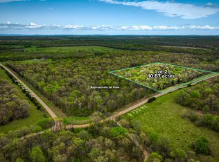 0 S 725th Rd, Stockton, MO 65785