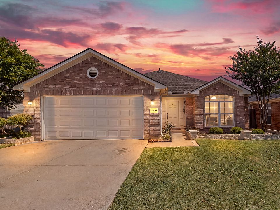 1st image of 7229 Specklebelly Ln