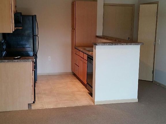 2nd image of 50 E 1st St APT 309
