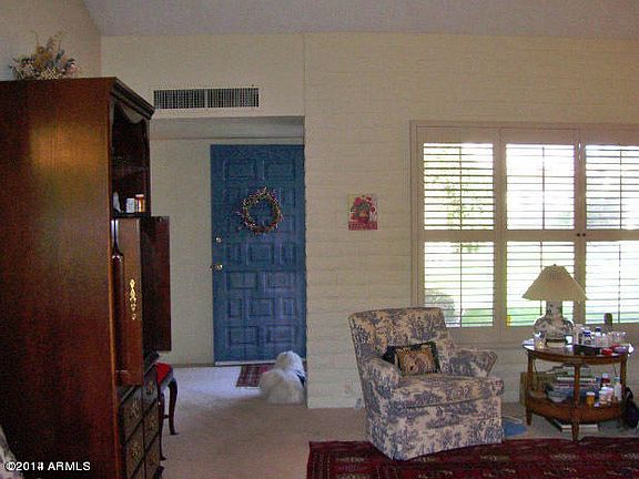 4th image of 4800 N 68th St Unit 250
