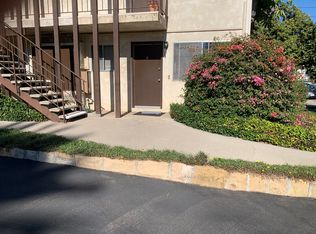 228 W Anapamu St #A, Santa Barbara, CA 93101