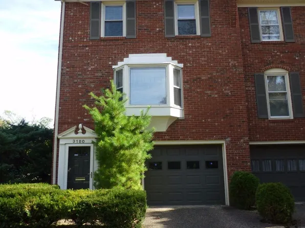 3180 Kirklevington Dr, Lexington, KY 40517