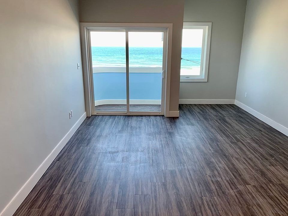 1st image of 163 Nantasket Ave Unit 301