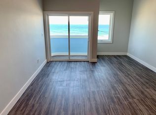 163 Nantasket Ave UNIT 301, Hull, MA 02045