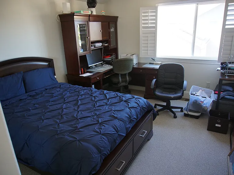 8833 Harding Hall Dr — Photo 34