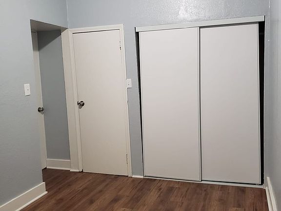 4th image of 136 N New Hampshire Ave #3-136-1