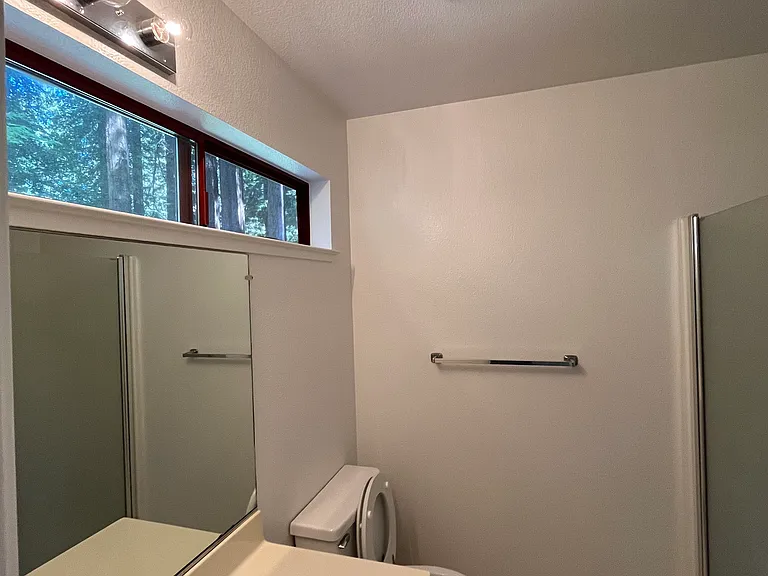 14071 Sosna Way — Photo 8
