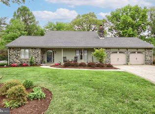 9 Kildore Ct, York, PA 17404
