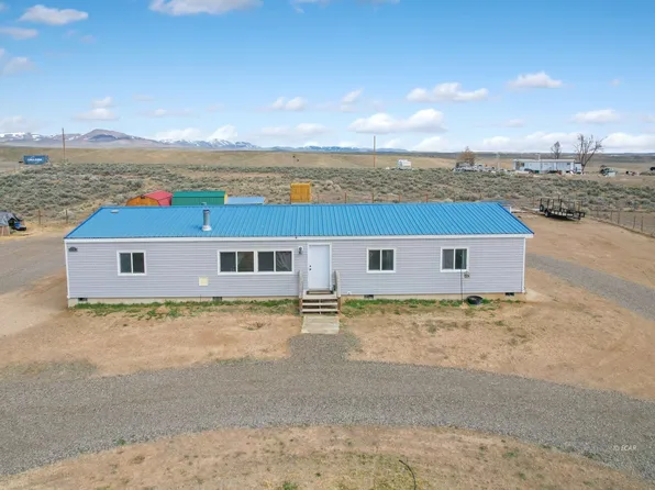 5353 Gunpowder Dr, Elko, NV 89801