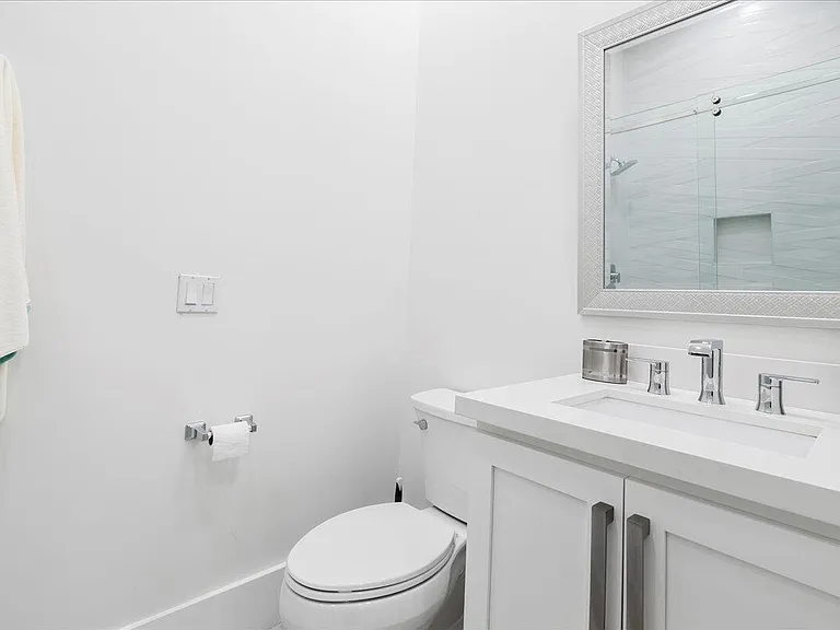 2313 Golf Brook Dr — Photo 27