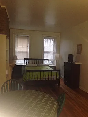 Rented by McNeill Real Estate Inc., | media 19