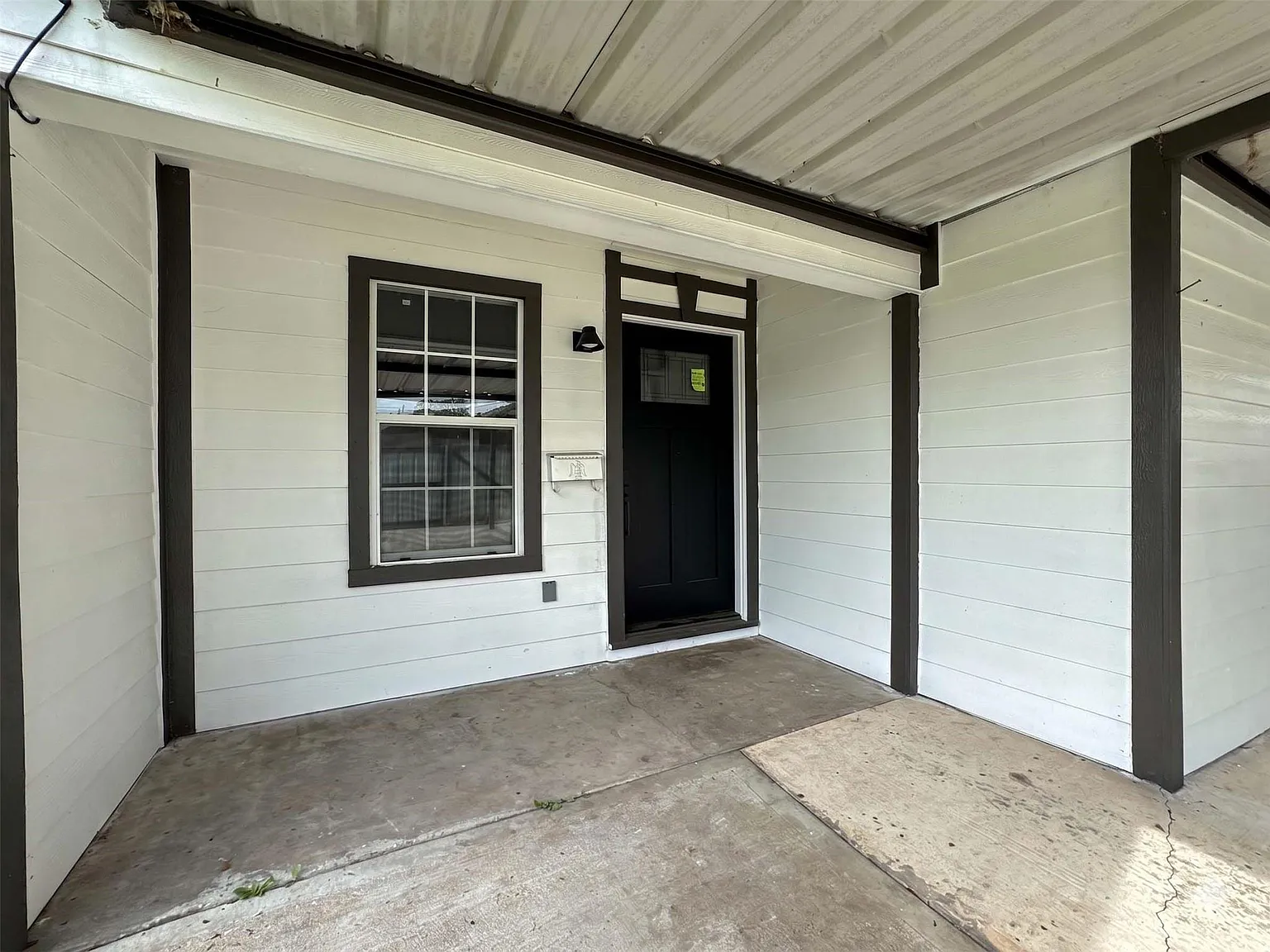 3 bed, 3.0 bath, 1434 sqft, $2,250 — Photo 4