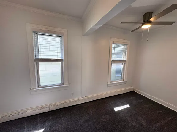 24 Pamrapo Avenue image 26 of 40