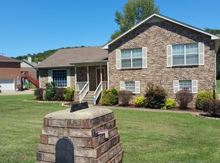 4805 Indian Summer Dr, Nashville, TN 37207