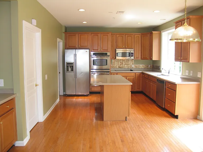 2812 River Willow Dr — Photo 13