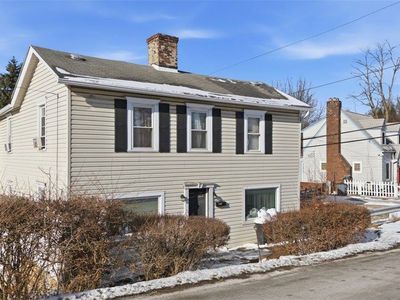 1500 Brinton Rd, Pittsburgh, PA, 15221