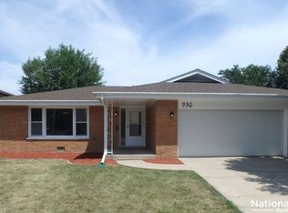 8901 S Union Ave, Chicago, IL 60620