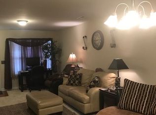 115 Tilleys Grove Dr, Kernersville, NC 27284
