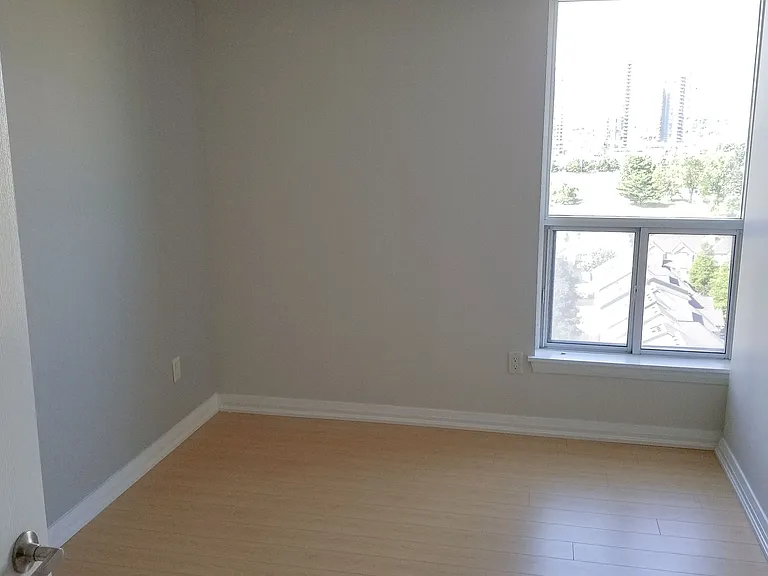 220 Forum Dr #1309 — Photo 7