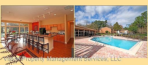 5th image of 1810 NW 23rd Blvd APT 190