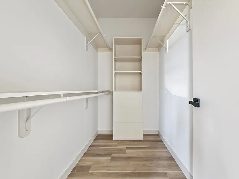 225 E New Hampshire St #1 — Photo 10