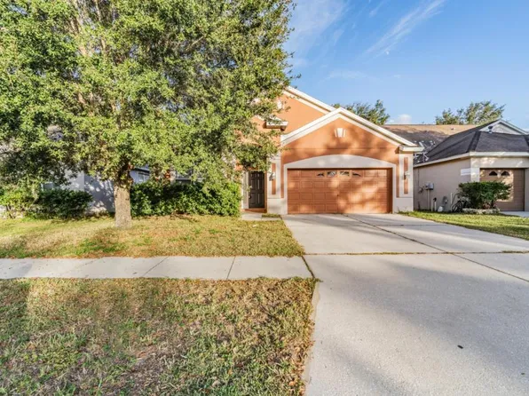 13015 Terrace Brook Pl, Temple Terrace, FL 33637