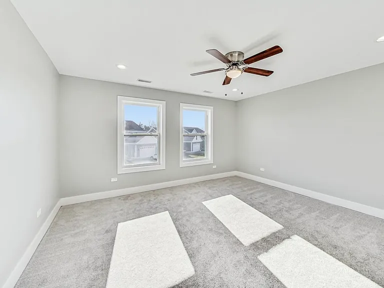 4028 Faith Ln — Photo 21