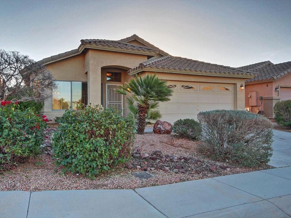 1st image of 4107 S 99th Dr