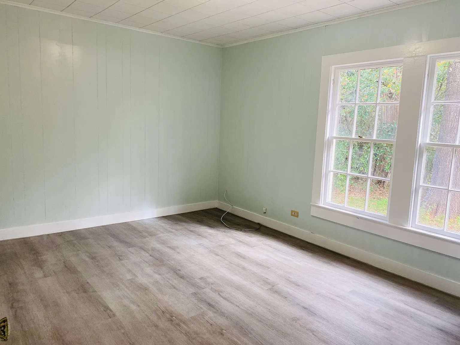 3 bed, 1029 sqft, $1,500 — Photo 2